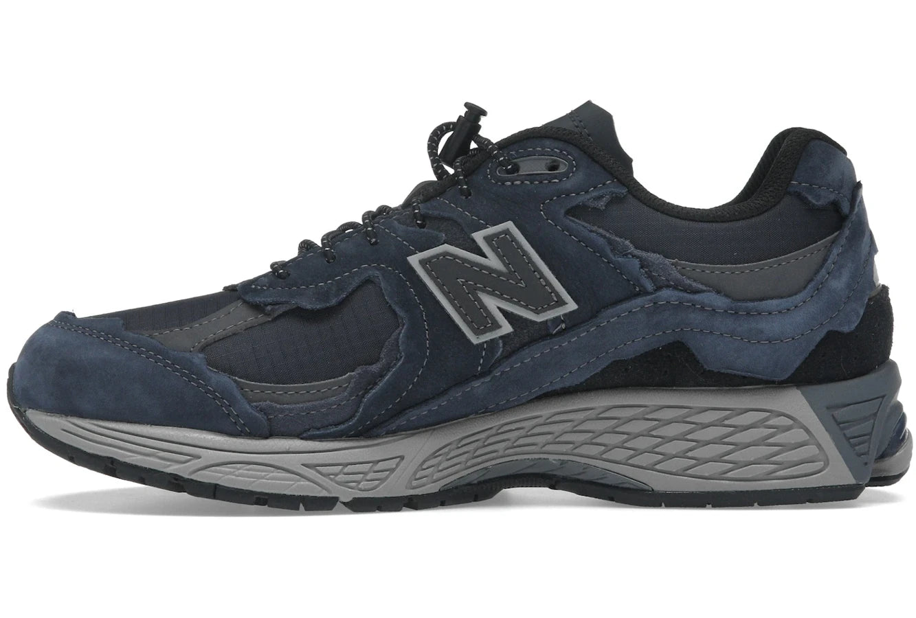 New Balance 2002R Protection Pack Eclipse