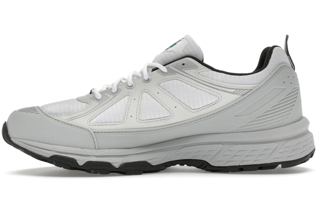 ASICS Gel-Venture 6 Shield Hidden NY