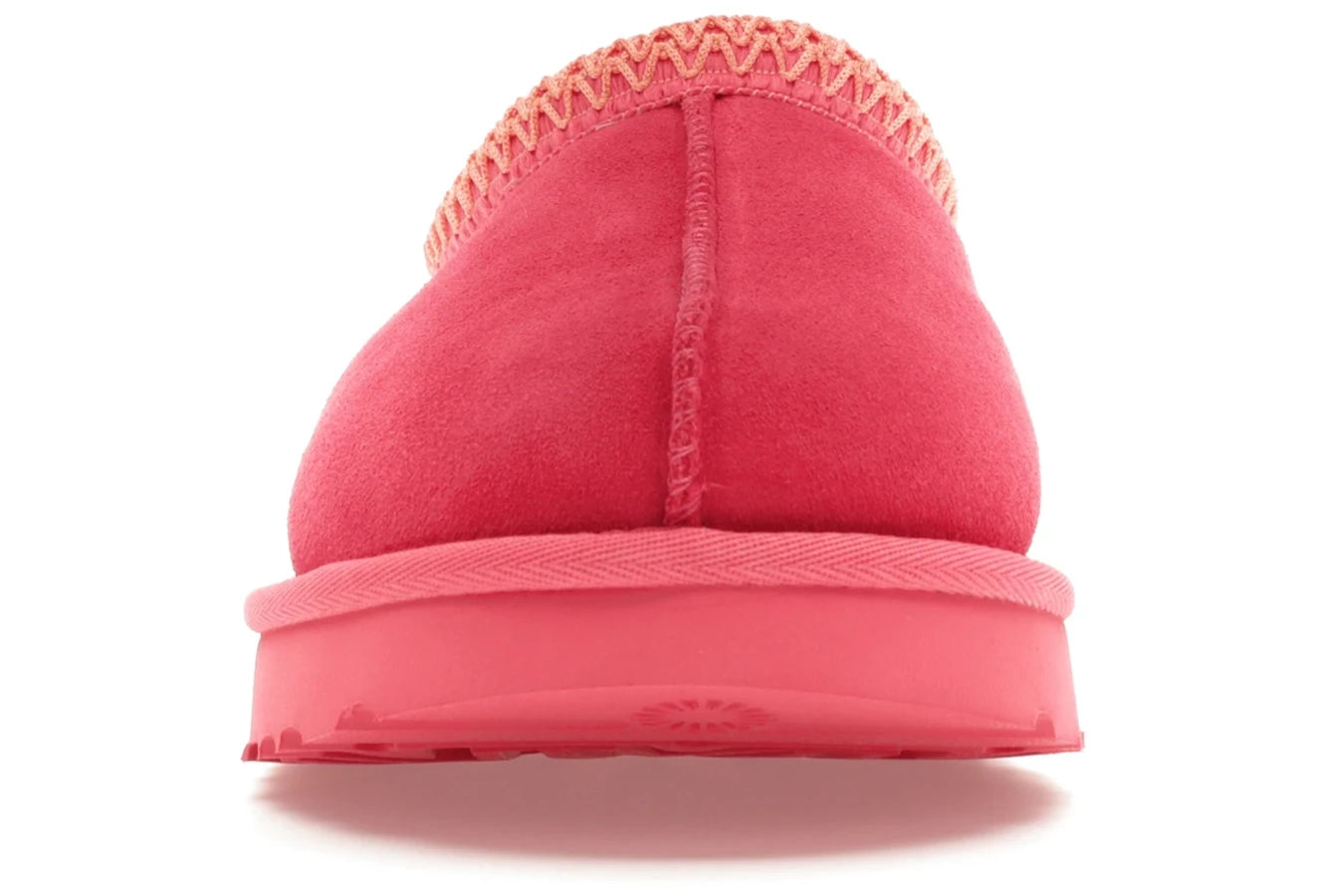 UGG Tasman Slipper Pink Glow