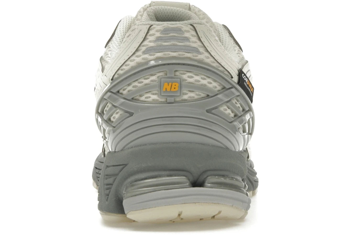 New Balance 1906R Cordura Tan Black