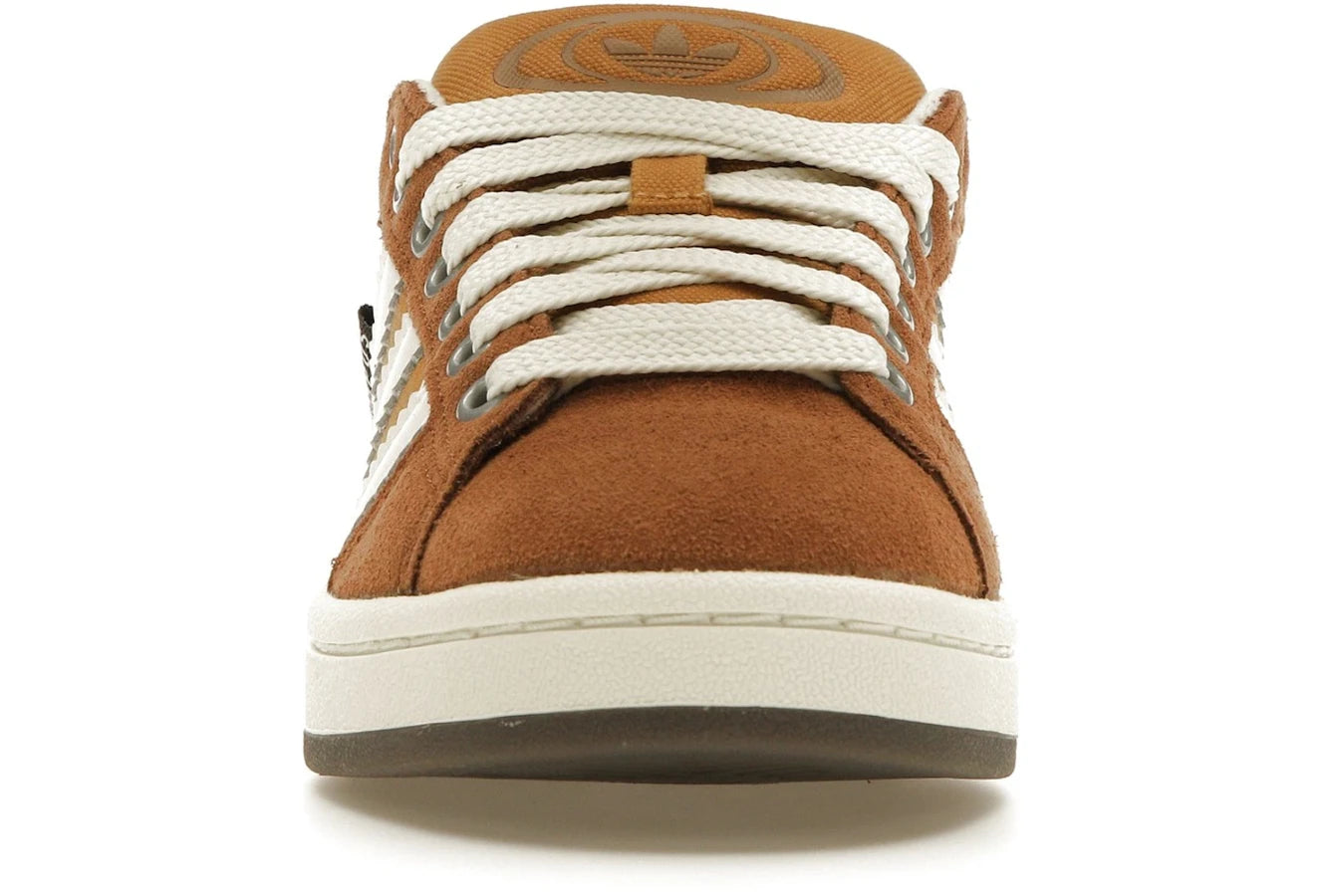 Adidas Campus 00s Mesa