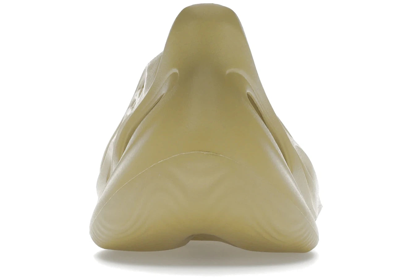 Adidas Yeezy Foam RNNR Sulfur