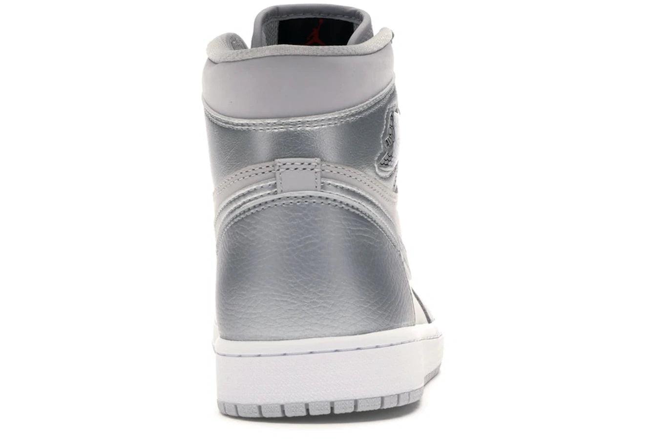 Air Jordan 1 Retro High CO.JP Neutral Grey
