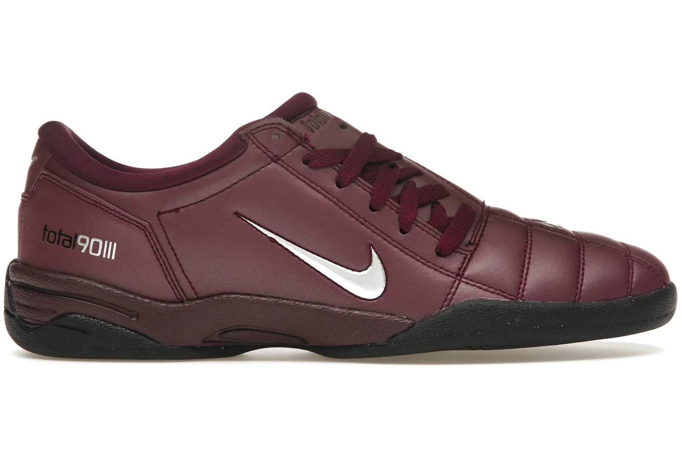 Nike Total 90 3 SP Bordeaux