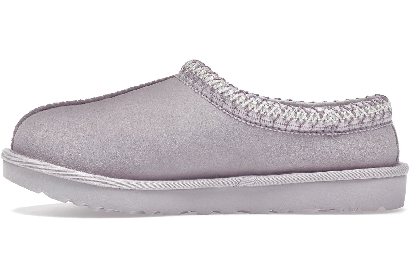 UGG Tasman Slipper Lavender Fog
