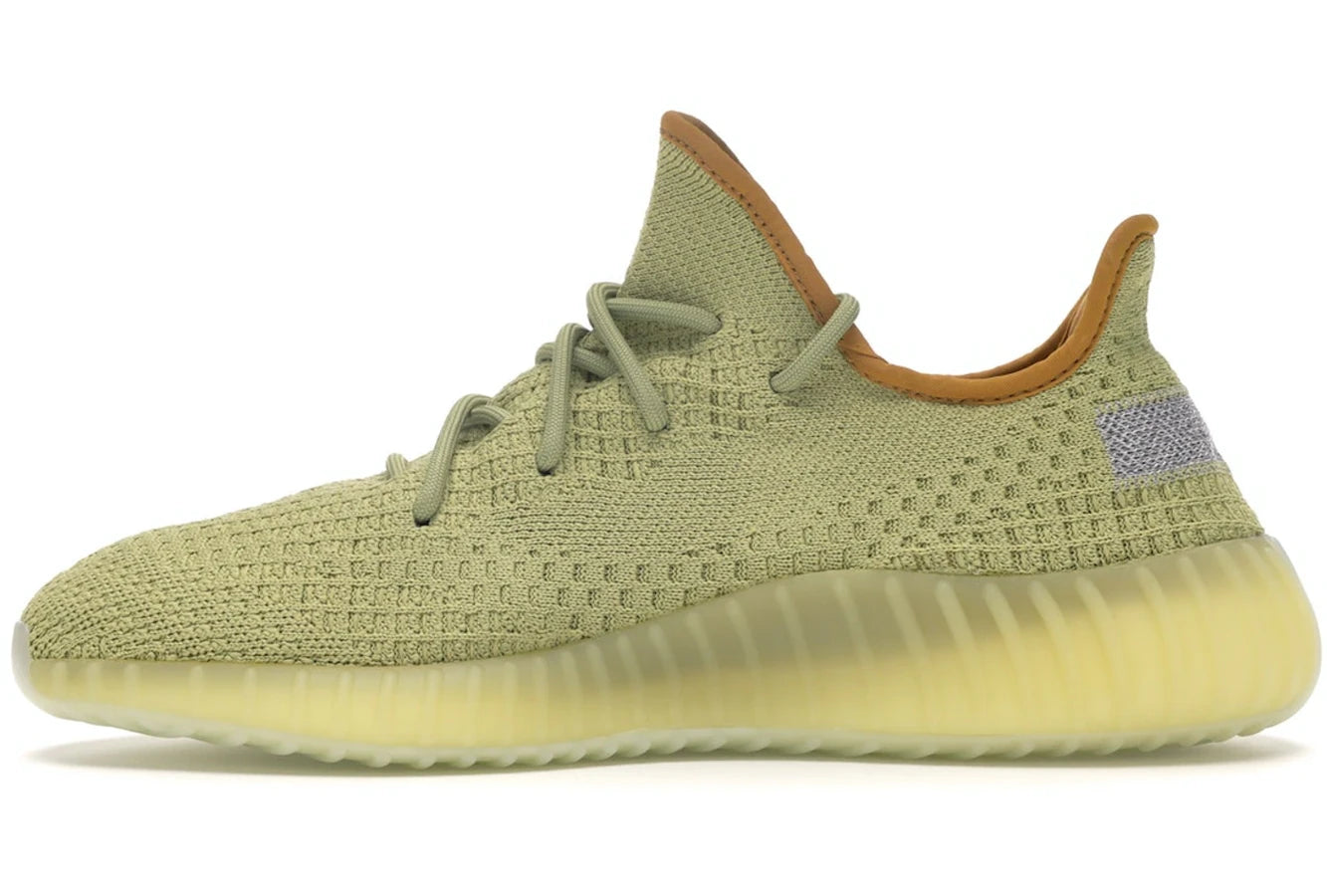 Adidas Yeezy Boost 350 V2 Marsh