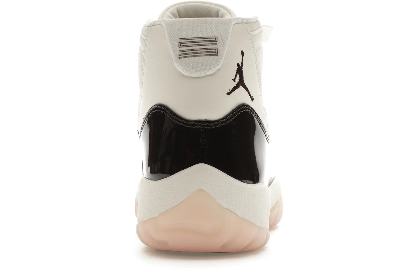 Air Jordan 11 Retro Neapolitan