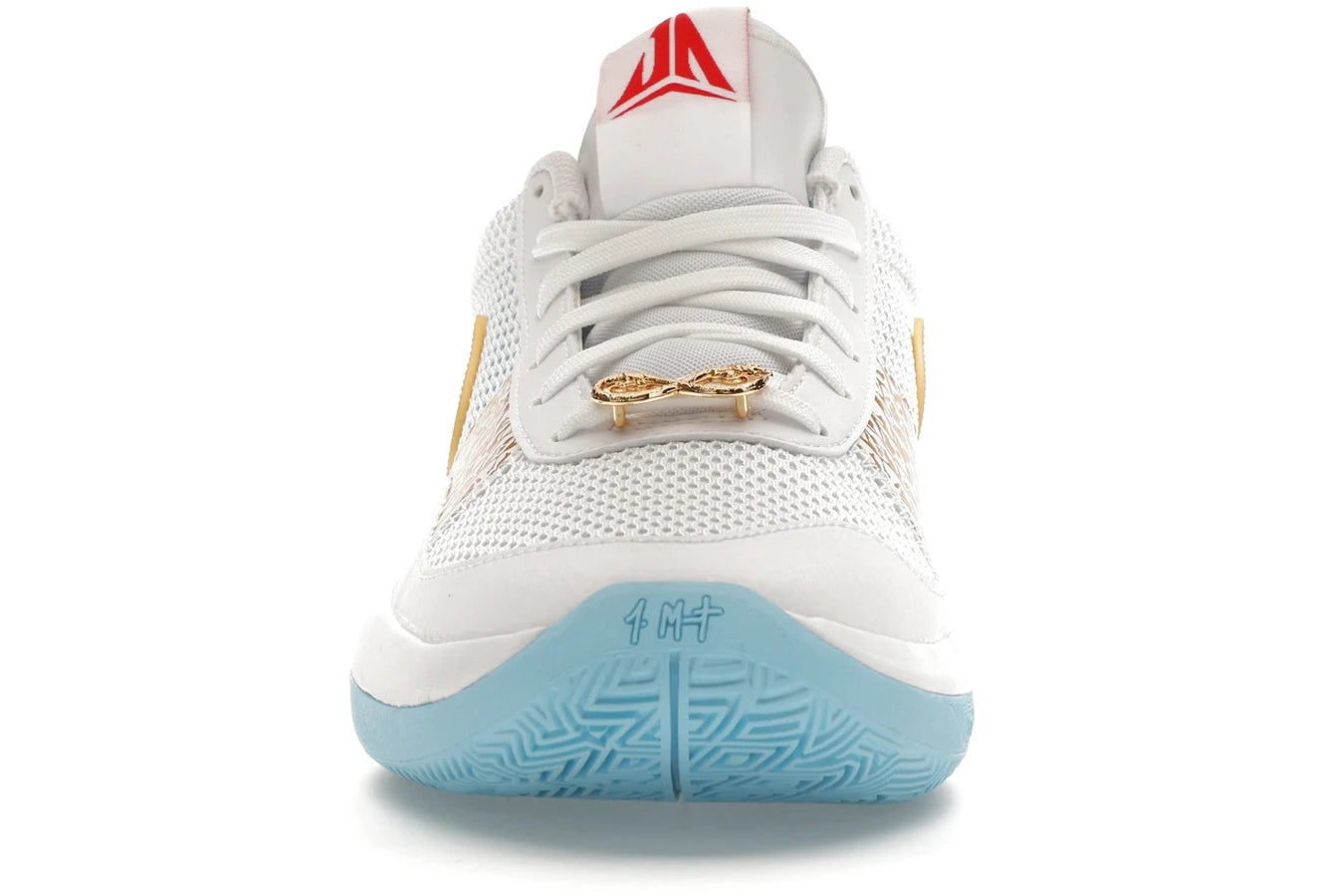 Nike Ja 1 Year of the Dragon