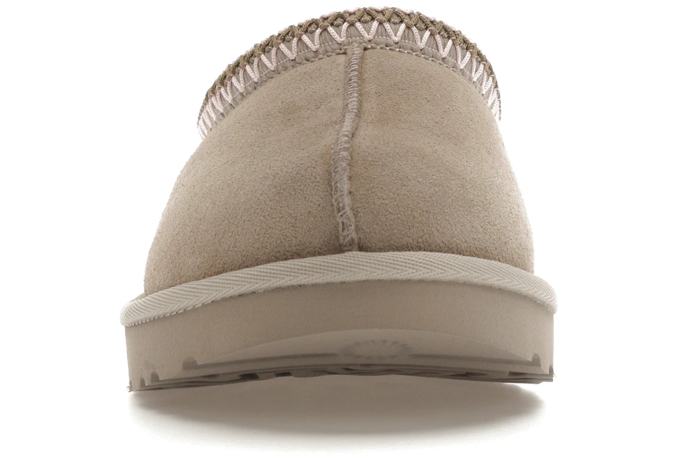UGG Tasman Slipper Goat