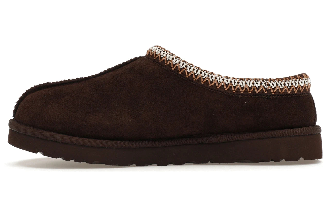 UGG Tasman Slipper Dusted Cocoa