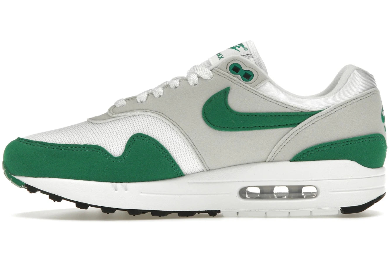 Nike Air Max 1 '87 Malachite
