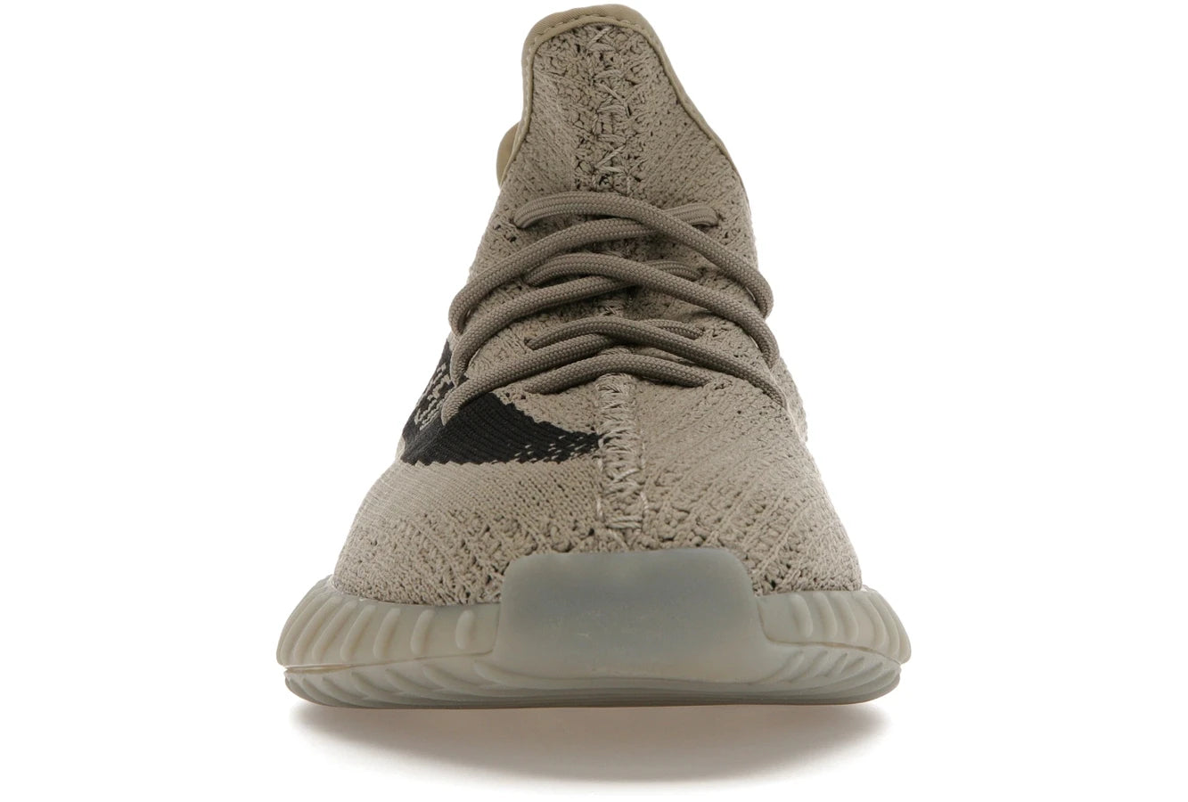 Adidas Yeezy Boost 350 V2 Granite