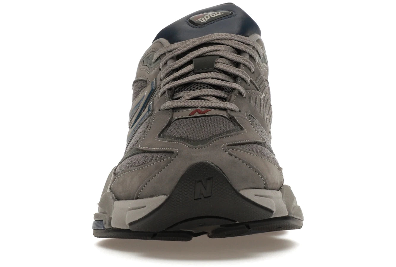 New Balance 9060 Castlerock