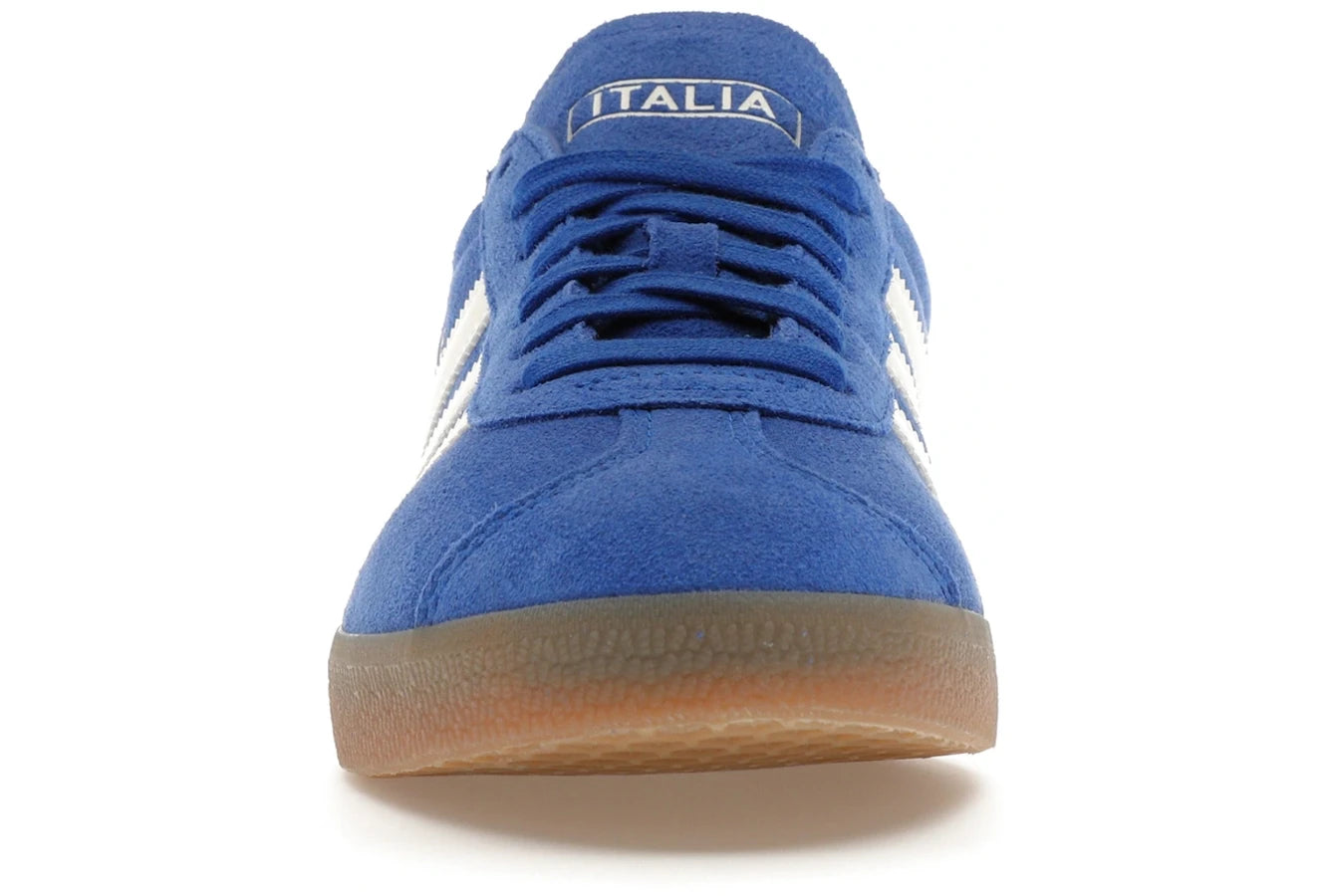 Adidas Gazelle Italy