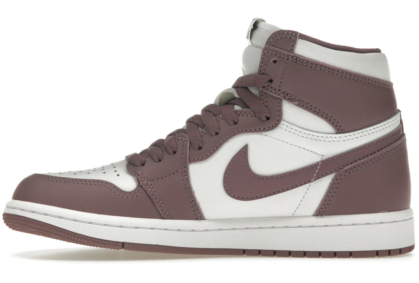 Air Jordan 1 Retro High OG Mauve
