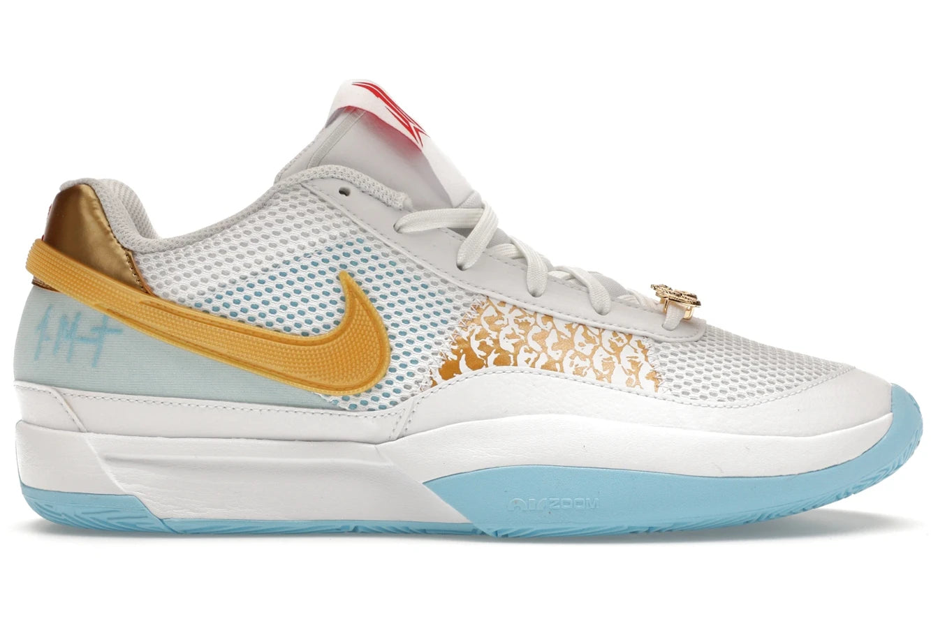 Nike Ja 1 Year of the Dragon