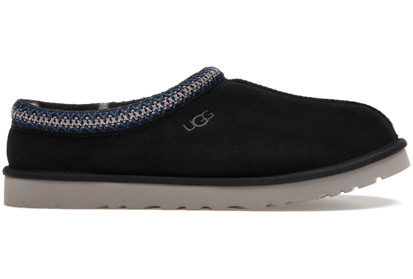 UGG Tasman Slipper True Navy