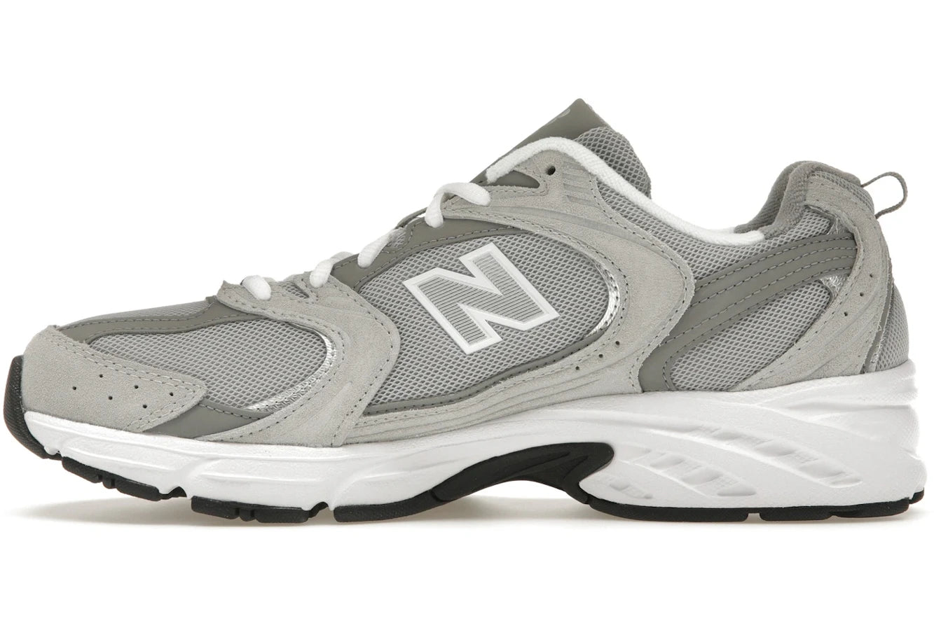 New Balance 530 Raincloud