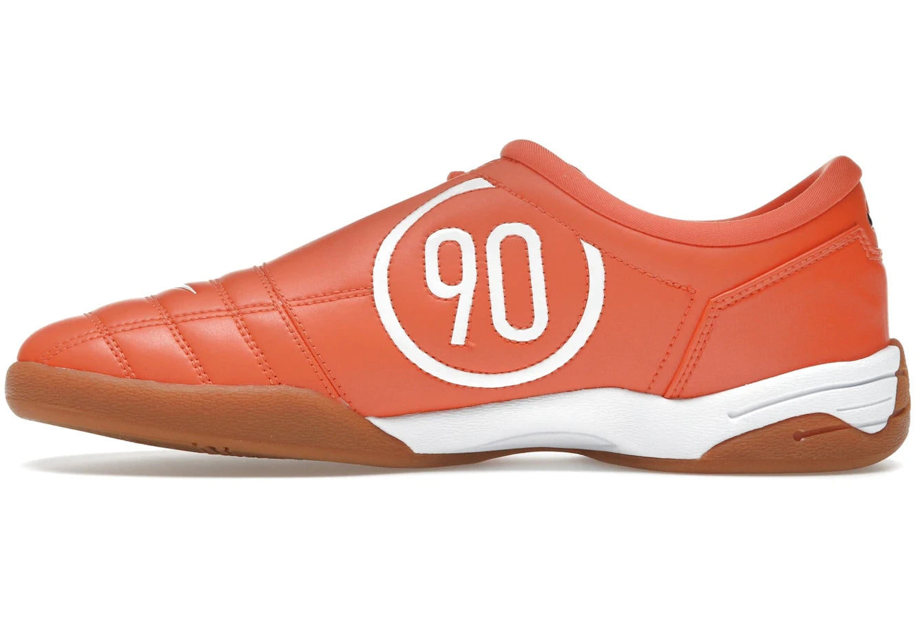 Nike Total 90 3 SP Safety Orange
