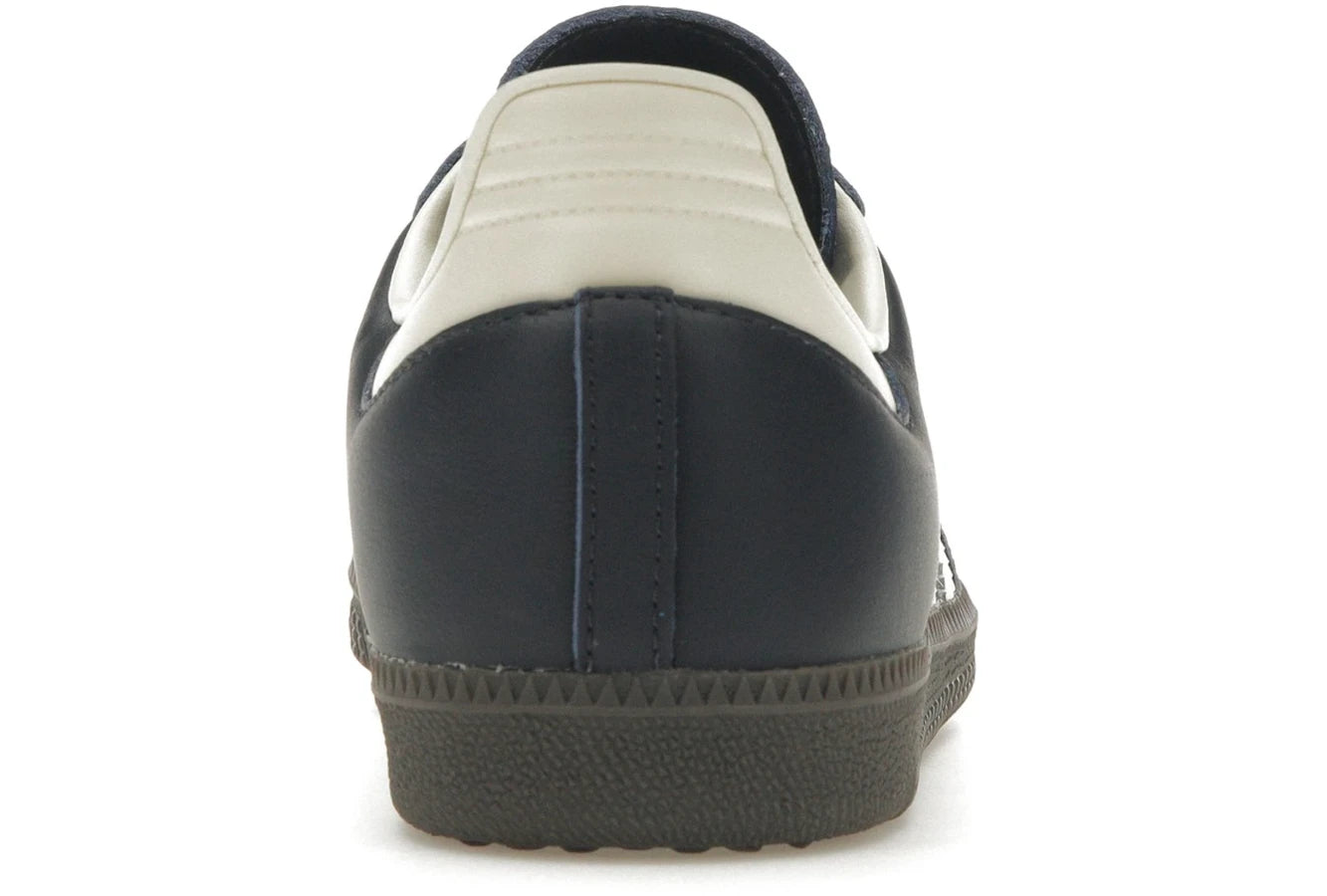 Adidas Samba OG Night Navy Gum