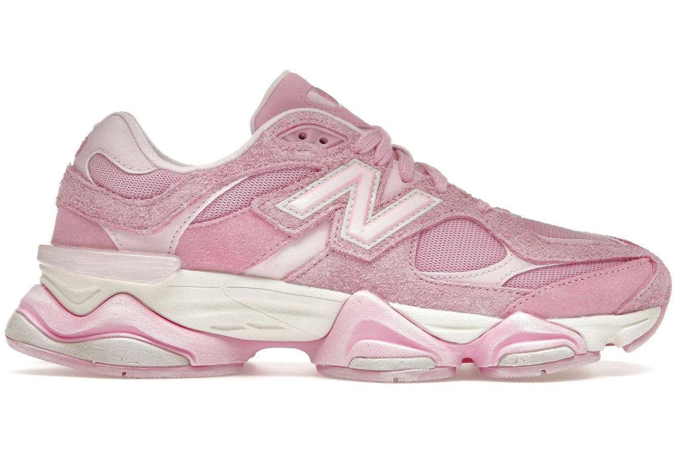9060 Jd Sports Womens New Balance Shoes Sale New Balance 9060