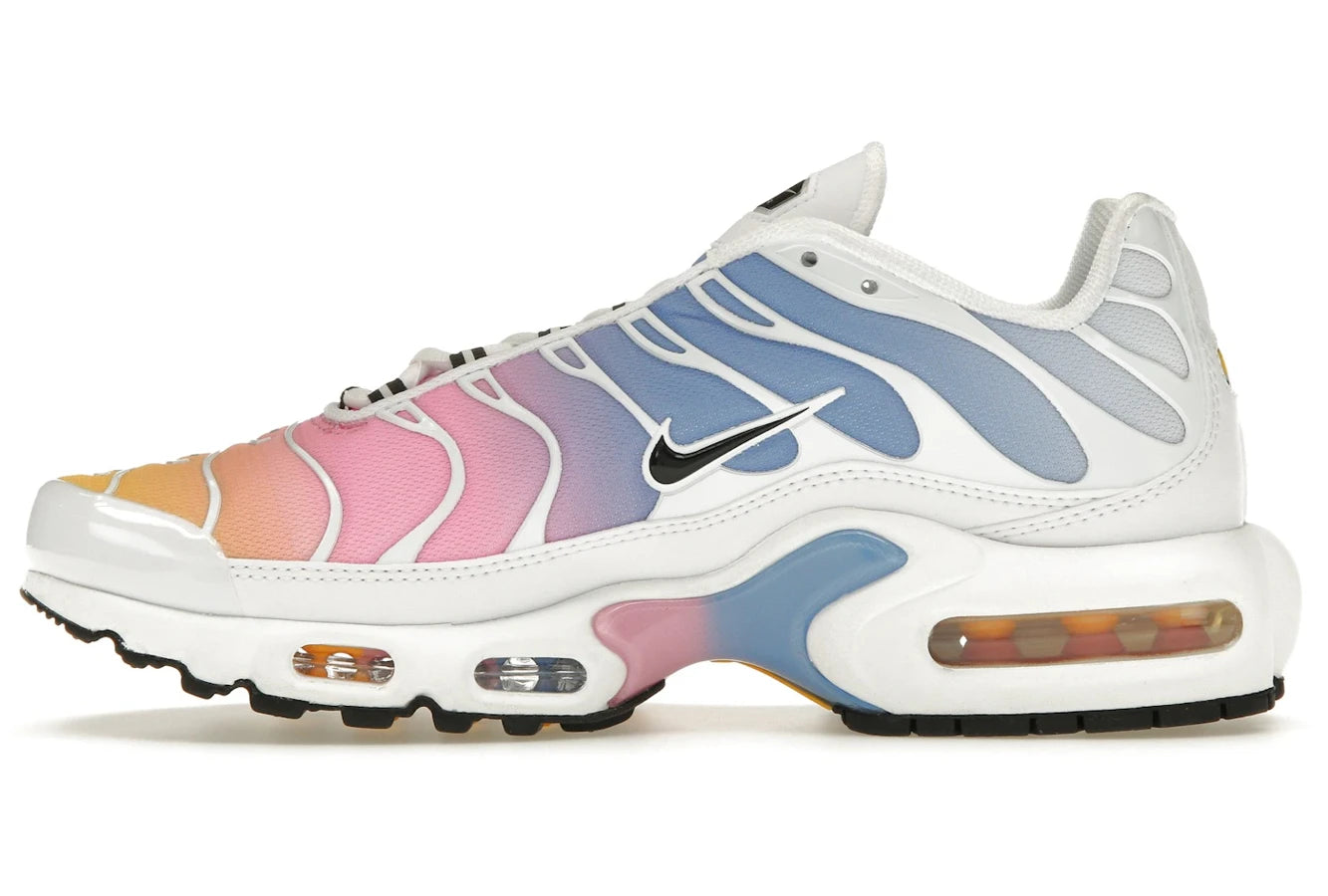 Nike Air Max Plus Summer Gradient