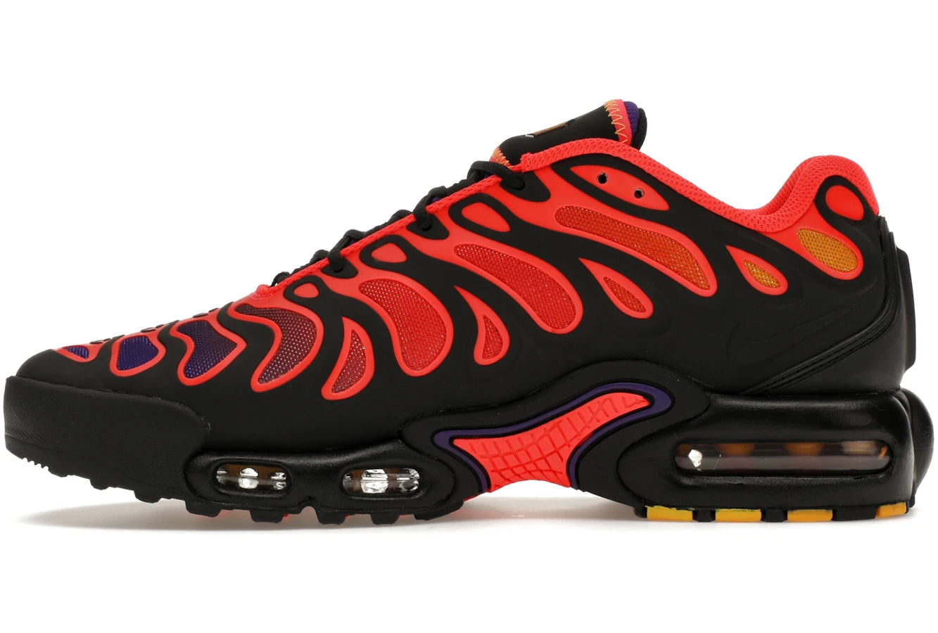 Nike Air Max Plus Drift All Day