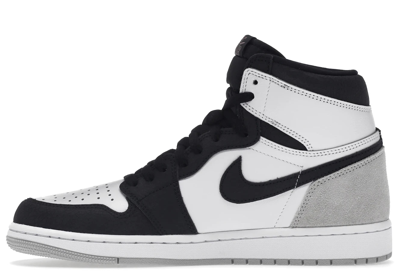 Air Jordan 1 Retro High OG Bleached Coral