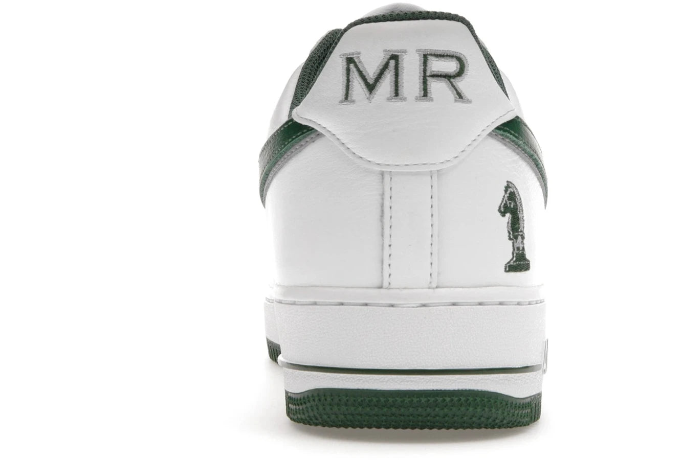 Nike Air Force 1 Low Four Horsemen LeBron