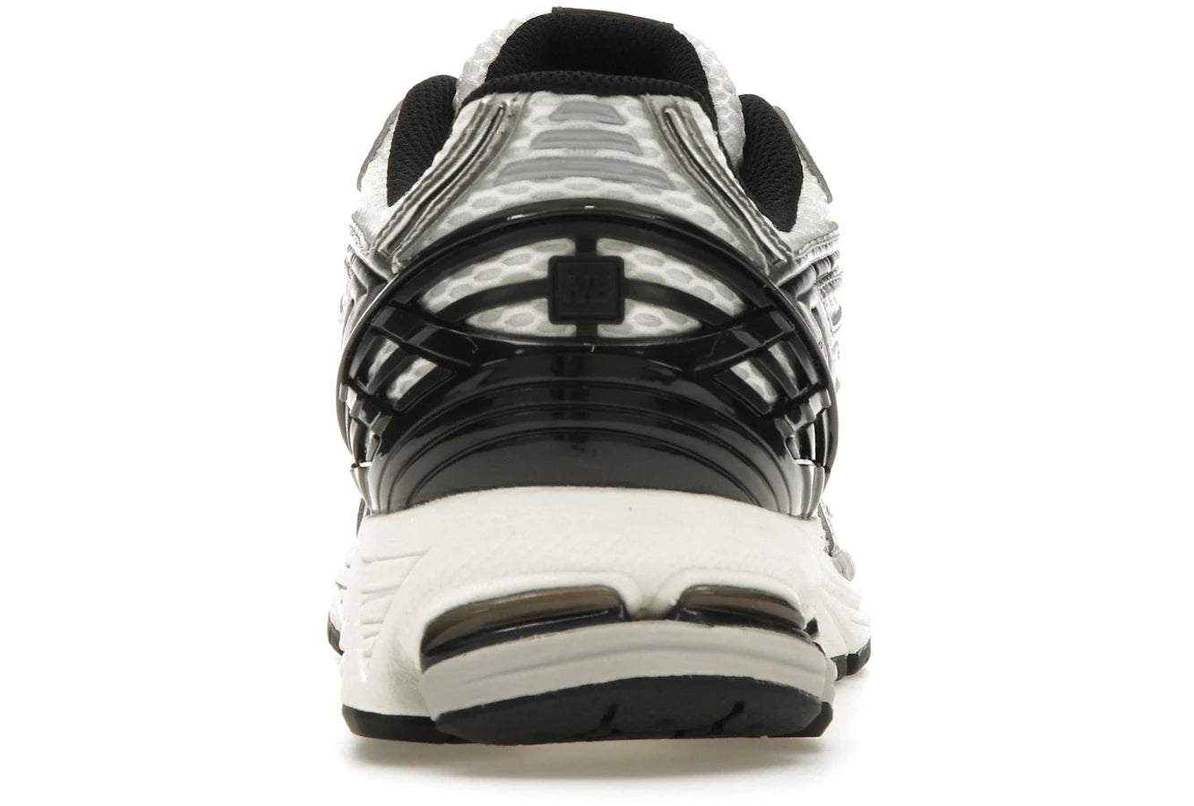 New Balance 1906R Silver Black