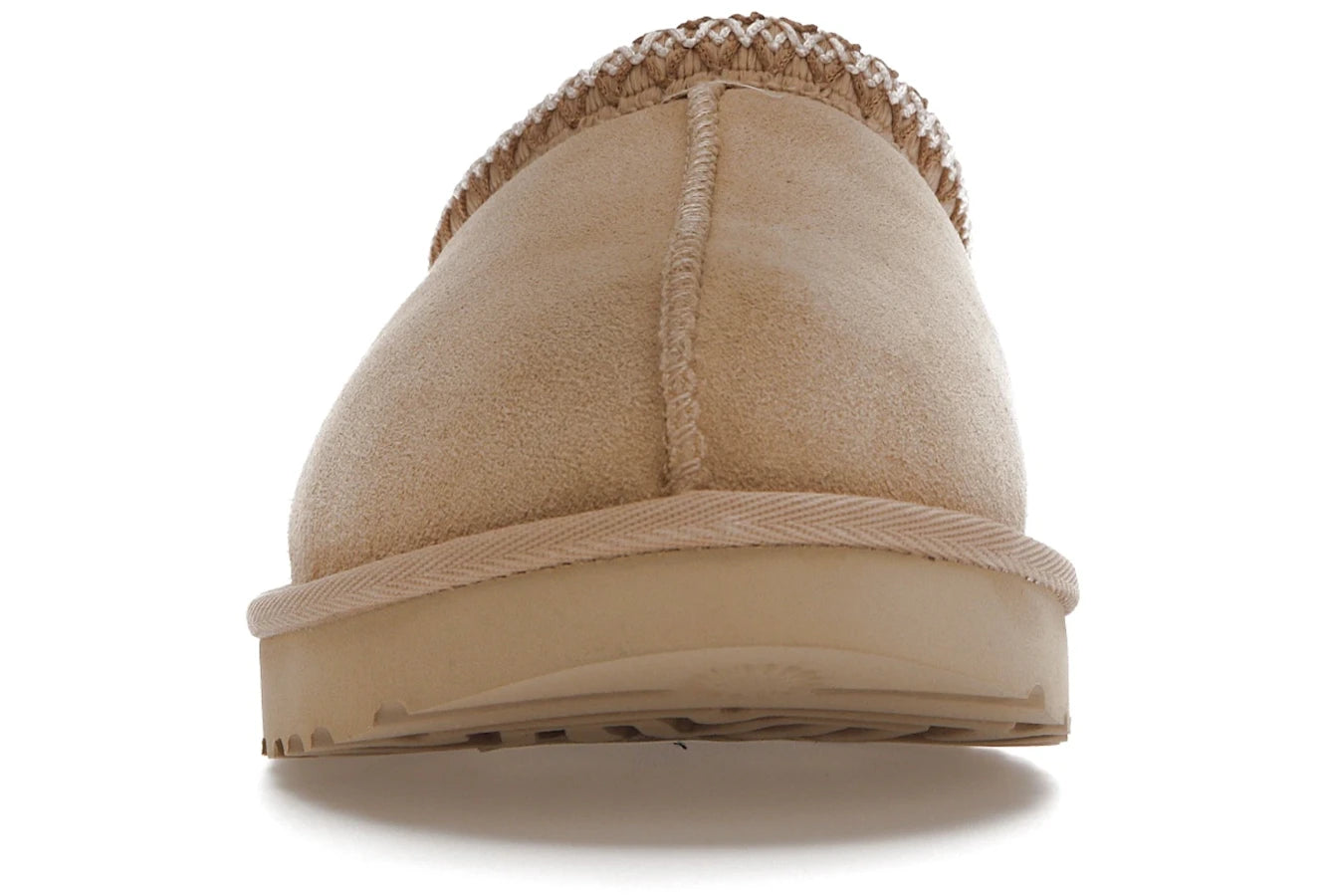 UGG Tasman Slipper Driftwood