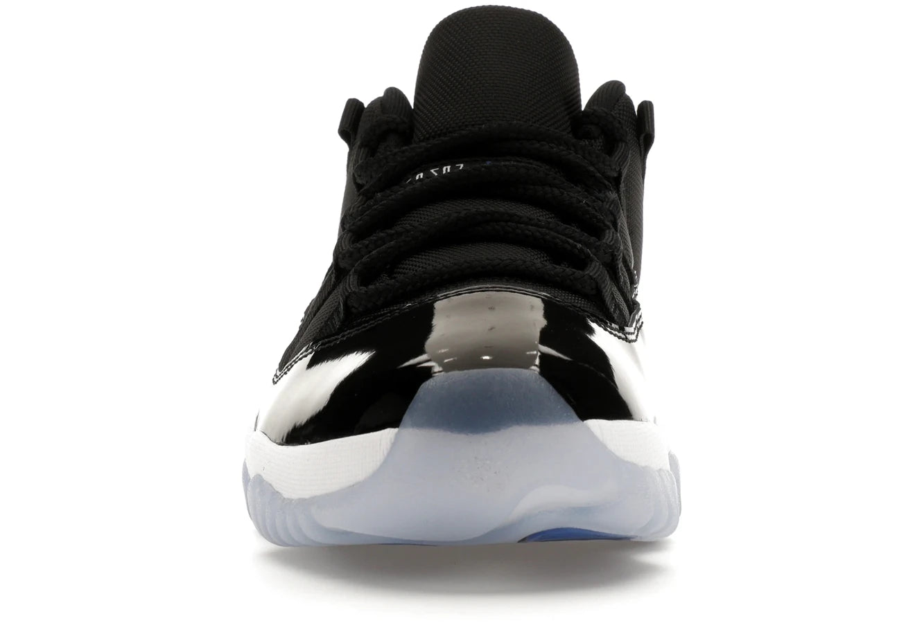 Air Jordan 11 Retro Low Space Jam