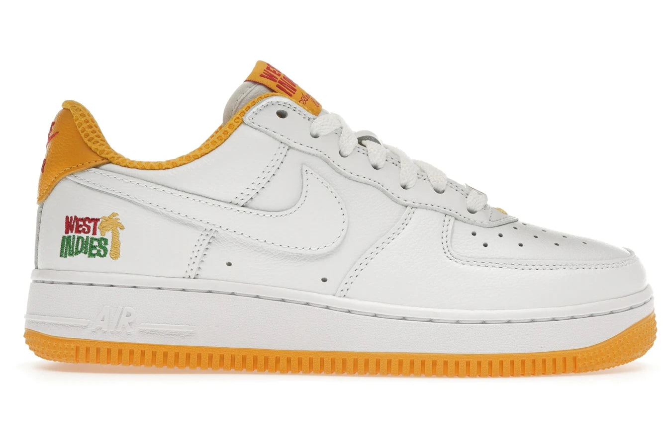 Nike Air Force 1 Low Retro QS West Indies
