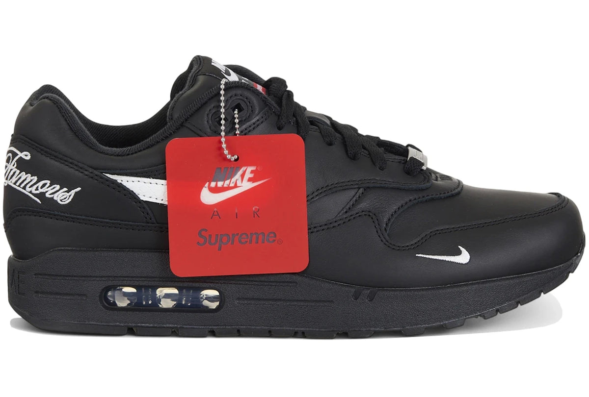 Nike Air Max 1 
