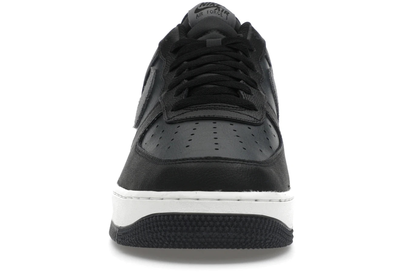 Nike Air Force 1 '07 Smoke Grey