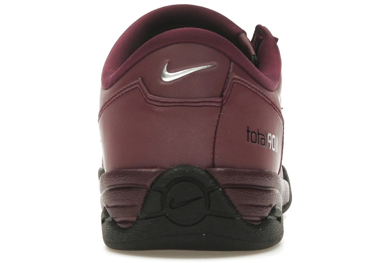 Nike Total 90 3 SP Bordeaux