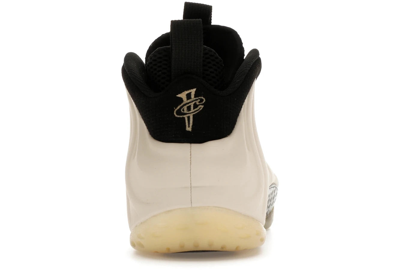 Nike Air Foamposite One Light Orewood Brown