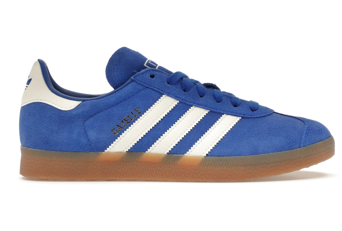 Adidas Gazelle Italy