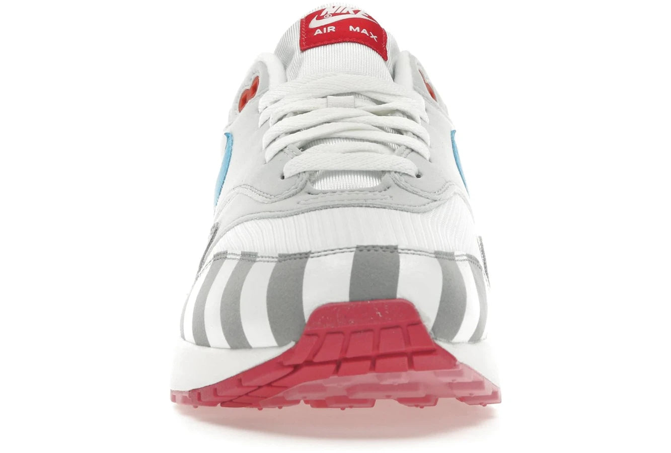 Nike Air Max 1 Parra