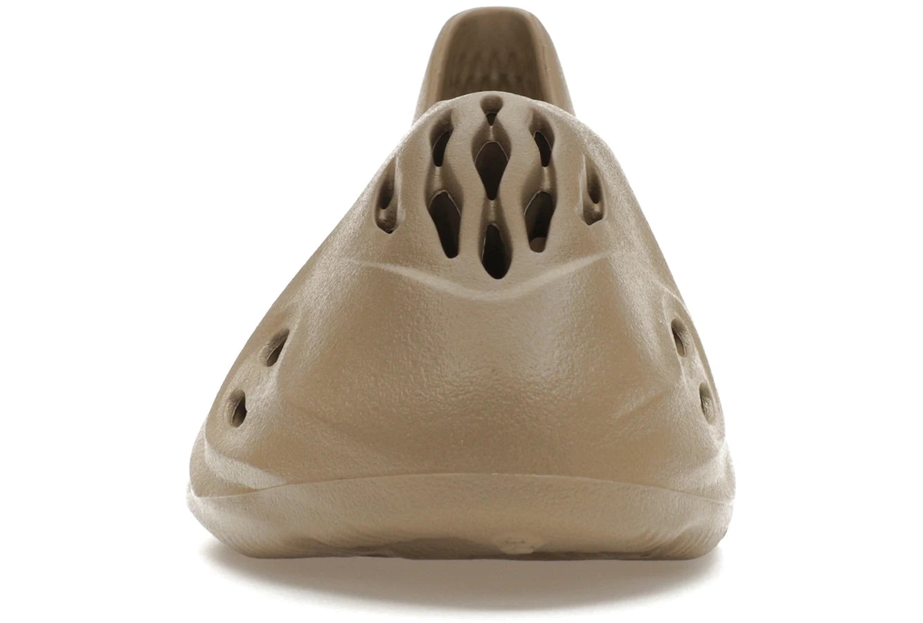 Adidas Yeezy Foam RNR Stone Taupe