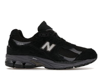 New Balance 2002R Gore-Tex Protection Pack Black Magnet