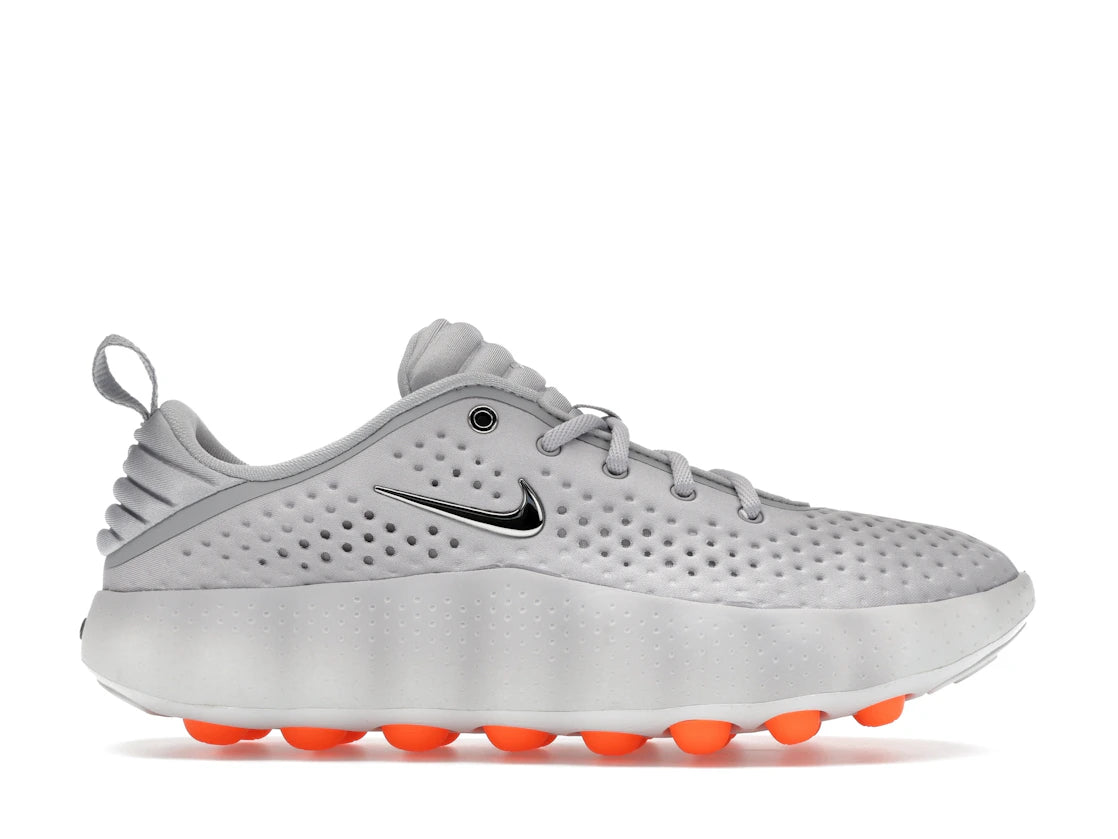 Nike Mind 002 Light Smoke Grey (Women's)