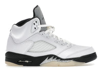Jordan 5 Retro Reverse Metallic
