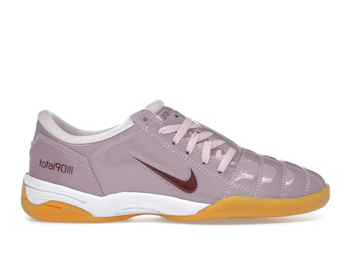 Nike Total 90 3 SP Pink Foam Team Red (Women's)