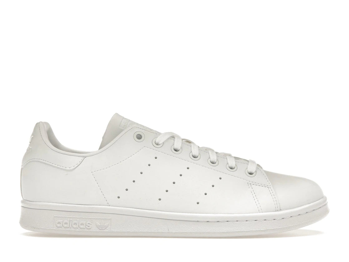 adidas Stan Smith Primegreen Cloud White