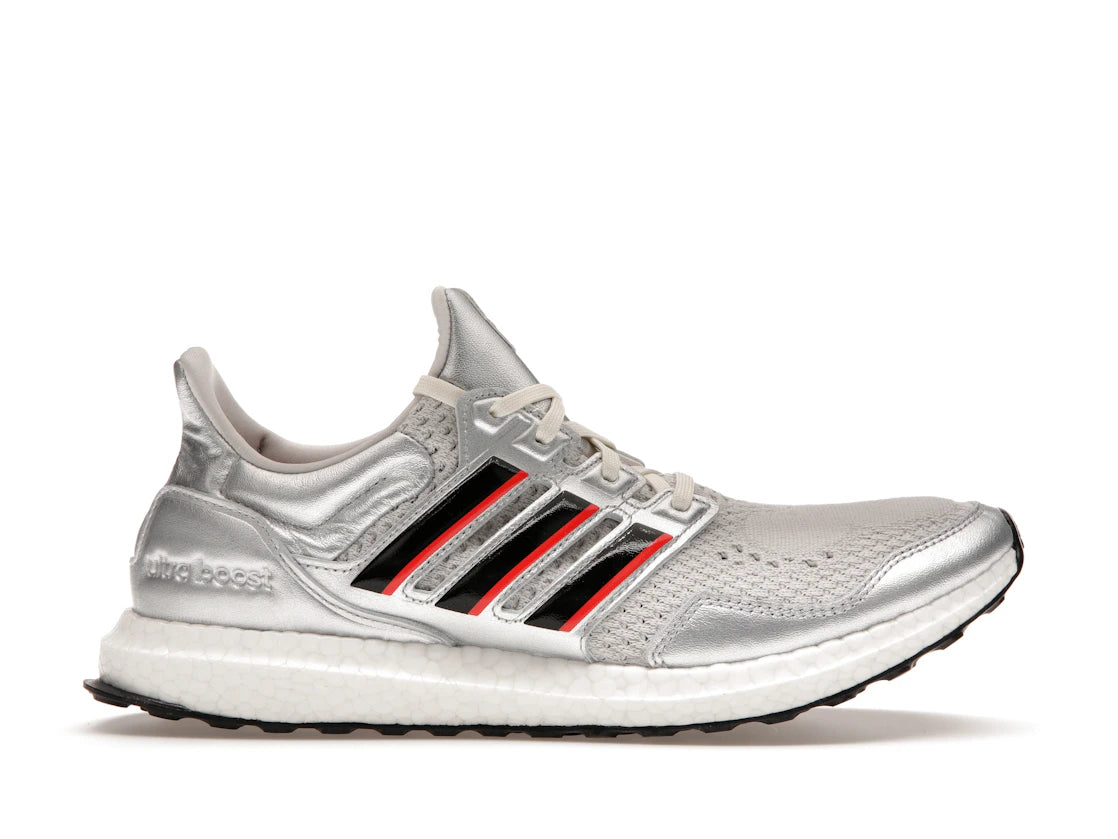 adidas Ultra Boost 1.0 DNA Disney 100th Anniversary