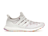 adidas Ultra Boost 1.0 DNA Valentine's Day White (2023) (Women's)