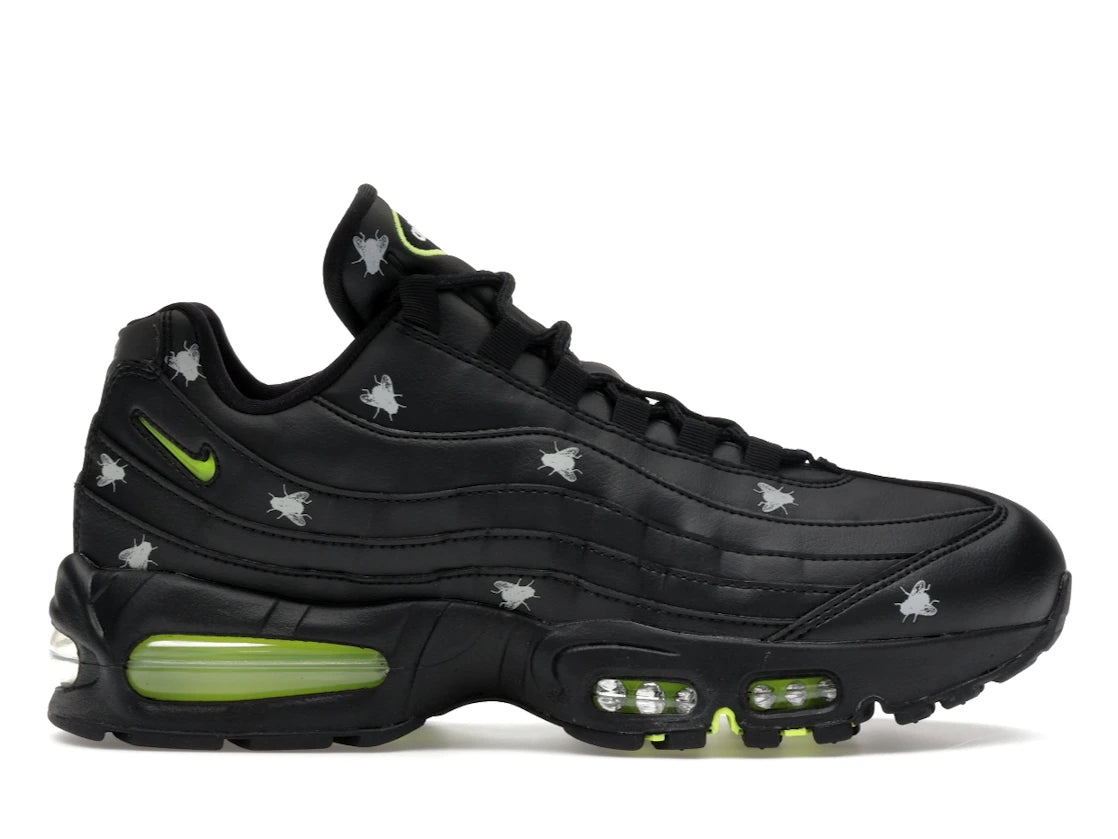 Nike Air Max 95 Premium Houseflies