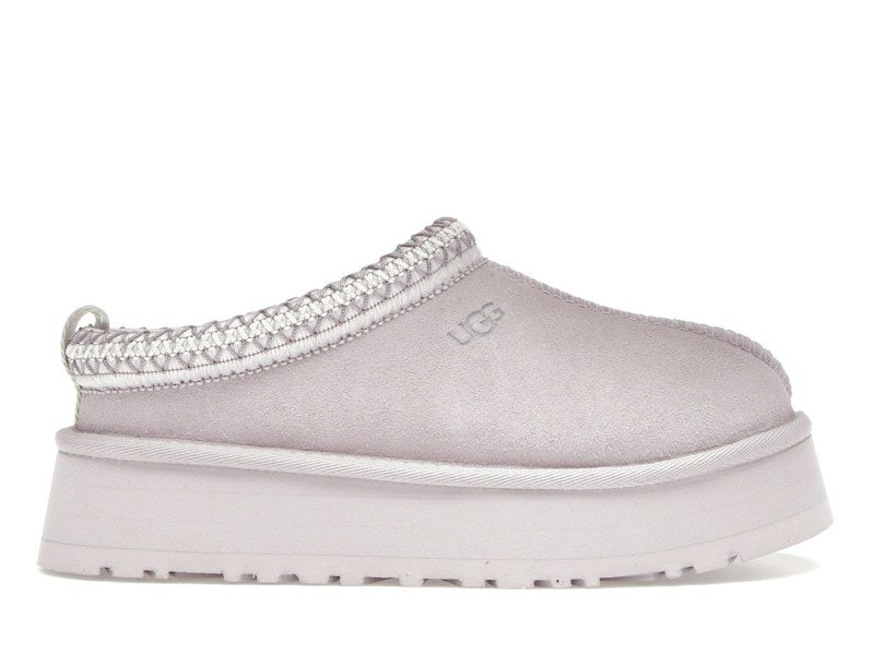 UGG Tazz Slipper Bay Fog (Women's)