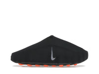 Nike Mind 001 Slide Black Chrome (Women's)